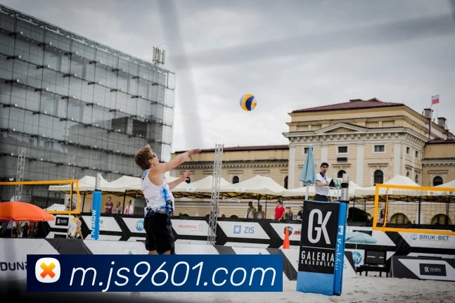 澳门金沙娱乐网址品牌故事